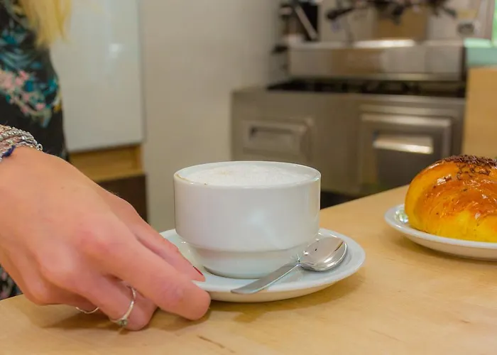 Student's Estense Ferrara