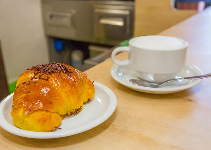 Hostel Student's Estense Ferrara