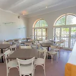 Hostal Student's Estense *