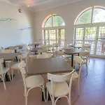 Student's Estense Hostal *