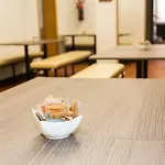 Student's Estense Hostal *