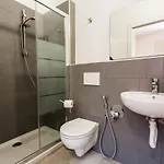 Hostal Student's Estense Ferrara