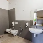 Student's Estense Hostal