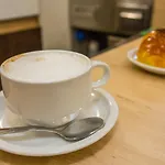 Student's Estense Hostal