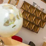 Student's Estense Hostal