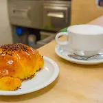Hostal Student's Estense Ferrara