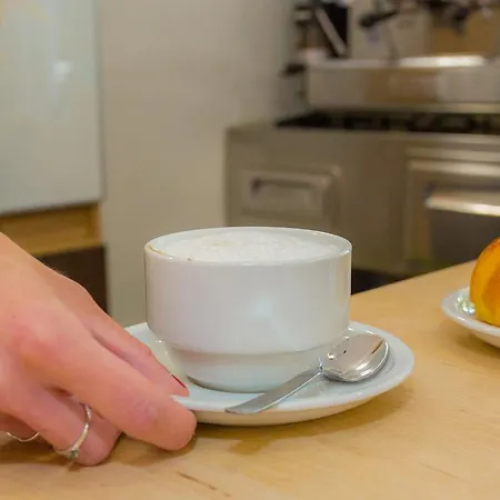 Student's Estense Ferrara