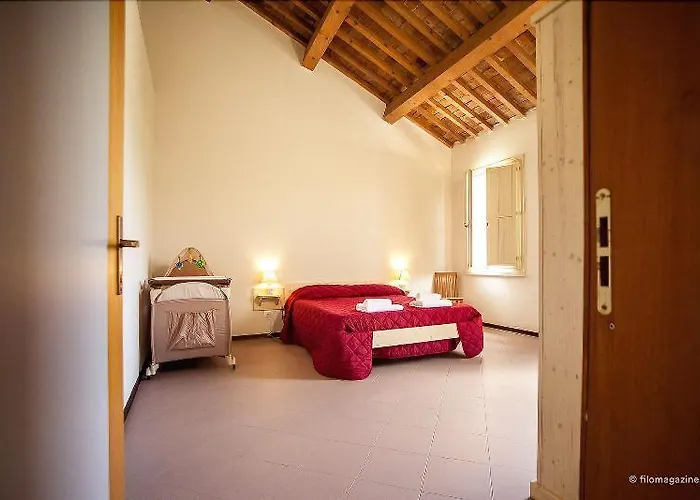 Student's Estense * Ferrara