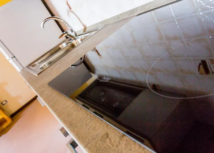 Student's Estense Ferrare