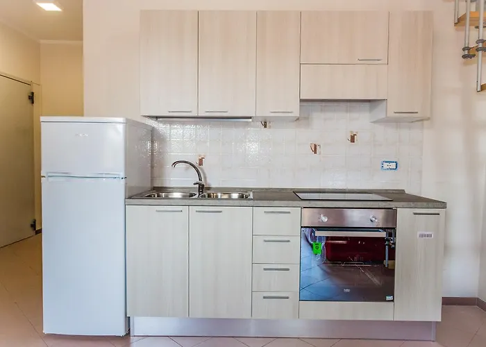 Student's Estense * Ferrare