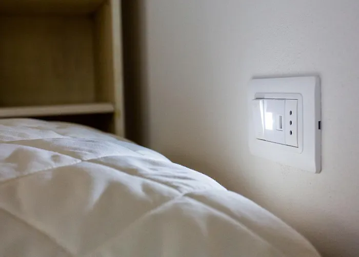 Student's Estense * Ferrare