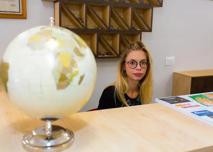 Student's Estense Ferrara