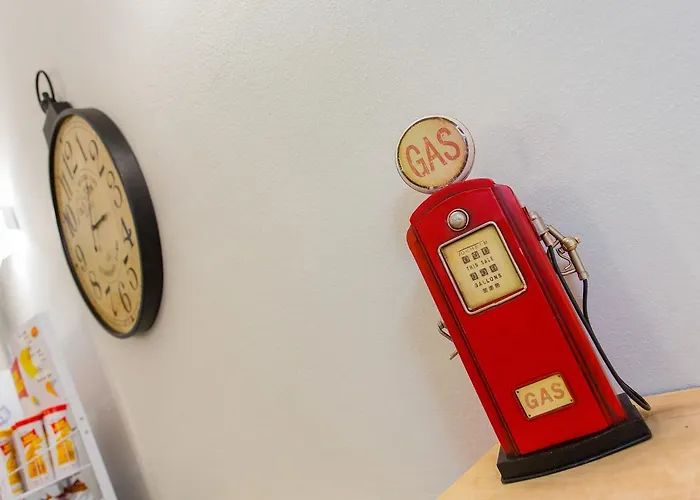 Student's Estense Ferrare